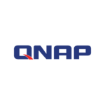 2560px-Qnap_Logo_2004.svg