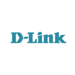 D-Link-Logo.wine