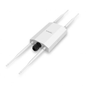 اکسس پوینت انجنیوس مدل EWS850AP