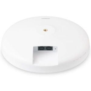 اکسس پوینت اینجنیوس مدل EnStation5-AC-V2