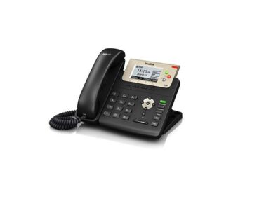تلفن ویپ یالینک T23P