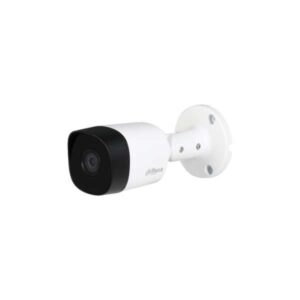 دوربین مداربسته داهوا مدل DH-HAC-B2A21P