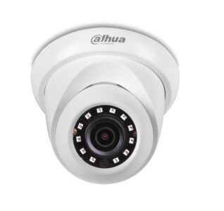 دوربین مداربسته داهوا مدل DH-IPC-HDW1230SP