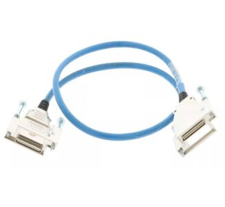 CAB-STACK-3750 کابل کنسول سیسکو