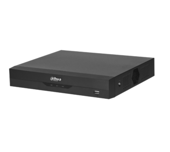 دستگاه DVR داهوا مدل DH-XVR5104HS-I3
