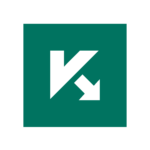 Kaspersky_Anti-Virus_Logo_old