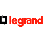 Legrand-Logo
