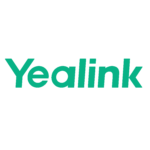 Yealink-web-logo-1