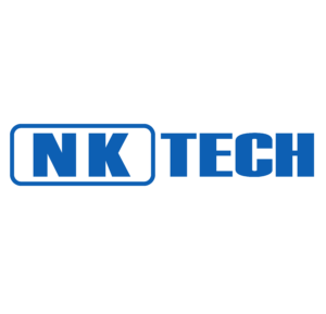 NKTech