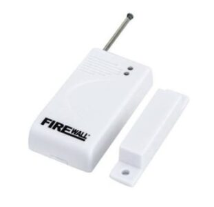 مگنت بیسیم FIREWALL