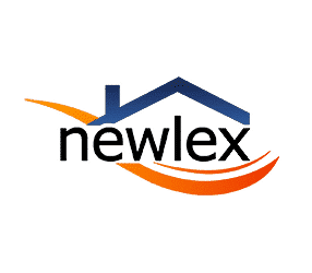 Newlex