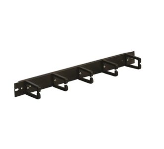 نگهدارنده کابل پایا سیستم