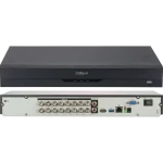 دستگاه DVR داهوا مدل XVR5216AN-4KL-I3