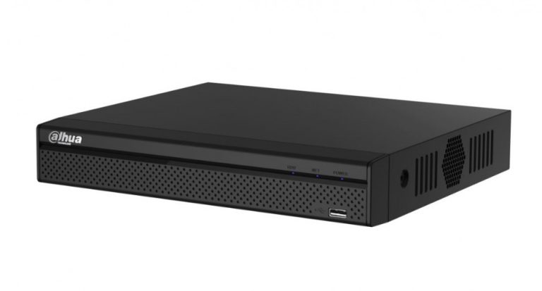 دستگاه DVR داهوا مدل XVR5216AN-I2