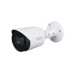 دوربین مداربسته داهوا مدل DH-HAC-HFW1500TP