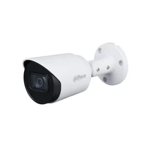 دوربین مداربسته داهوا مدل DH-HAC-HFW1500TP