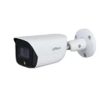 دوربین مداربسته داهوا مدل DH-IPC-HFW3449EP-AS-LED