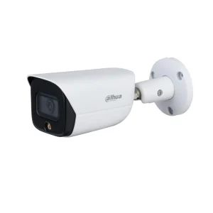 دوربین مداربسته داهوا مدل DH-IPC-HFW3449EP-AS-LED