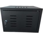رک 6 یونیت اقتصادی 30*38*44