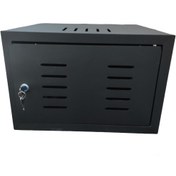 رک 6 یونیت اقتصادی 30*38*44