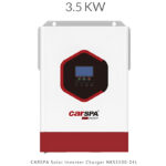 CARSPA-Solar Inverter-Charger-NKS3500-24L-Fidarnetworkalborz