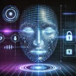 نرم افزار تشخیص چهره
