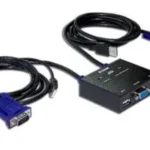 KVM-221_C1