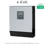 اینورتر-شارژر-4-کیلو-برند-VOLTRONIC-تکنولوژی-تمام-سینوسی-و-PWM-مدل-Axpert-KS-4KVA-600x600-فیدار-شبکه-البرز