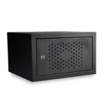 رک 4 یونیت اقتصادی 20*37*25