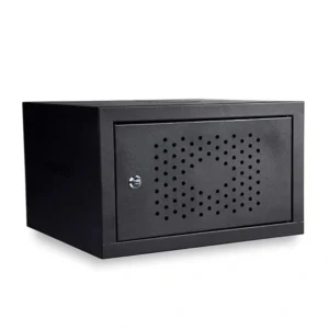 رک 4 یونیت اقتصادی 20*37*25