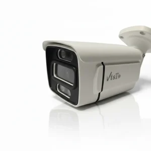 دوربین آنالوگ استارلایت بالت VISTO AHD 5MP FAB-S771M5