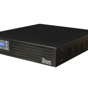 یو پی اس DSS 1500PW فاراتل