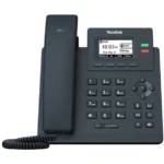 تلفن تحت شبکه یالینک مدل SIP-T31P