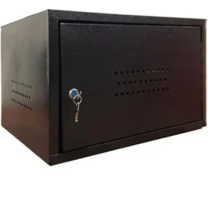 رک 7 یونیت اکونومی عمق 50