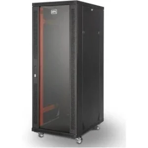 رک ایستاده 27 یونیت عمق 100 HPA اچ پی آسیا
