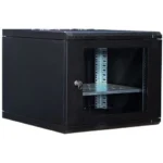 رک دیواری 9 یونیت عمق 60 آماد