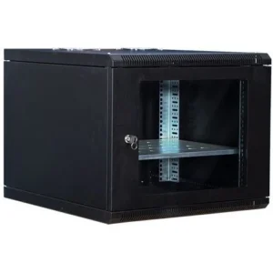 رک دیواری 9 یونیت عمق 60 آماد