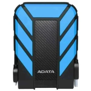 هارد اکسترنال ای دیتا مدل HD710 Pro ظرفیت 1 ترابایت