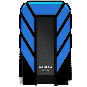 هارد اکسترنال ای دیتا مدل HD710 Pro ظرفیت 2 ترابایت