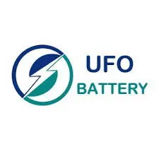 UFO