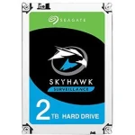 هارد seagate سیگیت 2 ترابایت بنفش شرکتی