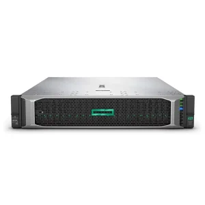 سرور HPE ProLiant Server DL380 G10