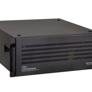 کابینت باتری SBC48-28