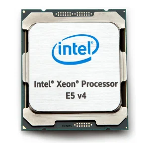 پردازنده سرور اینتل مدل Xeon E5-2699 V4