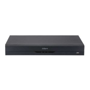 دستگاه DVR داهوا مدل XVR5232AN-I2