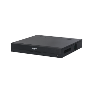 دستگاه DVR داهوا مدل XVR5432L-I2