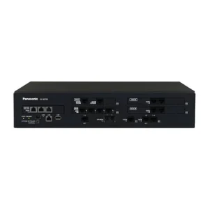 سانترال پاناسونیک KX-NS500