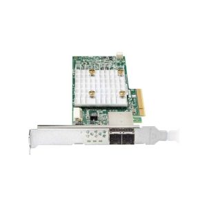 کارت رید کنترلر HPE Smart Array P408e-p SR Gen10 | 804405-B21