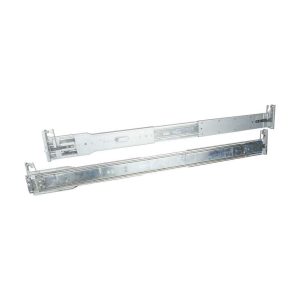 ریل کیت سرور اچ پی HP DL380 G8/9
