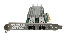 کارت شبکه سرور HPE مدل SN1610Q 32Gb